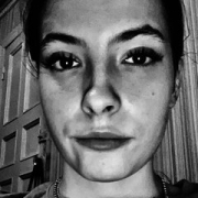 -MIROCHKA23-