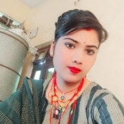 MISS-SIYA