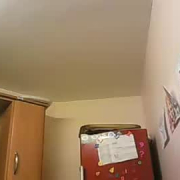 missaloha18