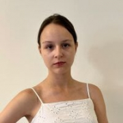 MoiraMertel