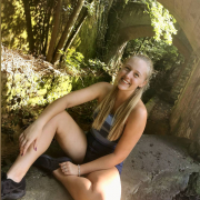 MollyWinters