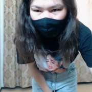 monica_14