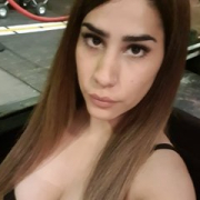 Nahiarabiel