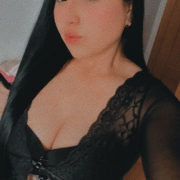 NaomiBranson