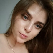 Nastia999love