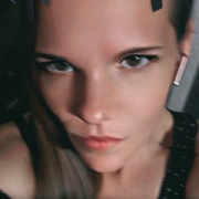 NataliaStar
