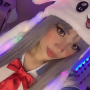 Nicol_Games
