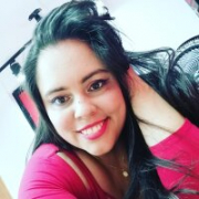 Nicolle_Jordan
