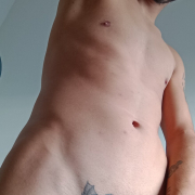 Nico_Zimmer