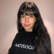 NINAMILLER