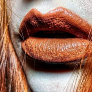 not_beauty