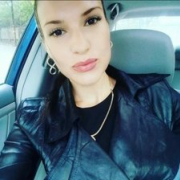 OnlyBambi969