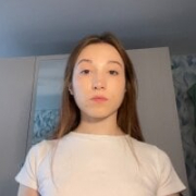 OrethaPetro