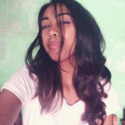 PAMELLAHA2