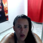 petite_kinkywet