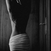 PetiteMia_