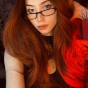 poisondevotion
