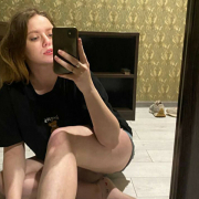Polina