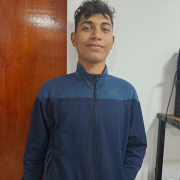 ppatrick_hot