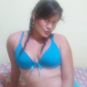 princessyuli