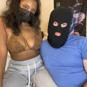 pussandthegoon