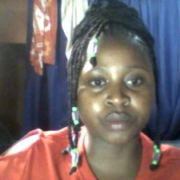 queenaimee1