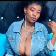QueenYeeemaya