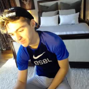 rawr_itsben