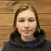 RitaMils
