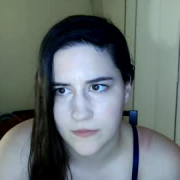 robyn_r