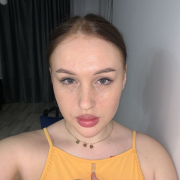 RosieFlores