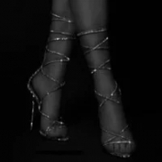 safiraofficial