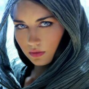 Salma_Issawi