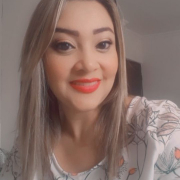Samantha_Diaz