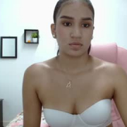 samantha_monrroy