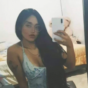 Sammy_teen_