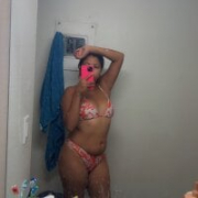 scarlett_mamiii