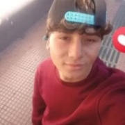 Sexboy_hott
