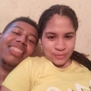 sexmex4321