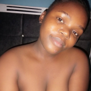 Lucyy1