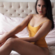 sexy-flor
