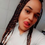 sexylatinbronw1946