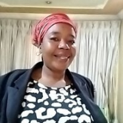 SEXYNELLY107