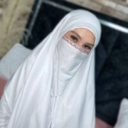 Shaina_Habib