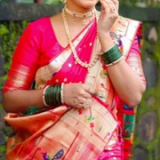 Shaloni_Patil