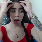 shopie_roberts_