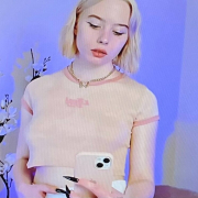Silly_baby