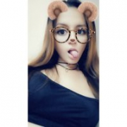 smallblonde_