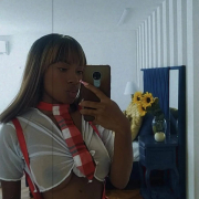 SofiaFaithat18