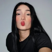 sofii_sweett_